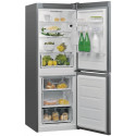 Külmik Whirlpool W5711EOX1