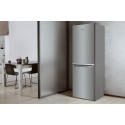Külmik Whirlpool W5711EOX1