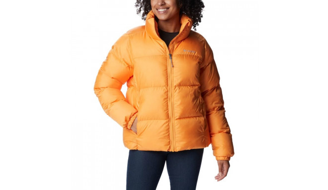 Columbia Puff Jacket W 1864781869 (XL)
