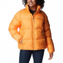 Columbia Puff Jacket W 1864781869 (M)