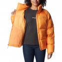 Columbia Puff Jacket W 1864781869 (XL)