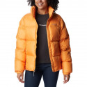 Columbia Puff Jacket W 1864781869 (M)