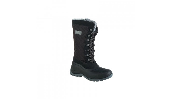 CMP Nietos W shoes 3Q47966-U973 (42)