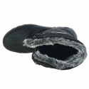 CMP Nietos W shoes 3Q47966-U973 (42) CMP Nietos W shoes 3Q47966-U973 (42)