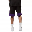 New Era NBA Color Block Short Lakers M 60416375 (XXL)