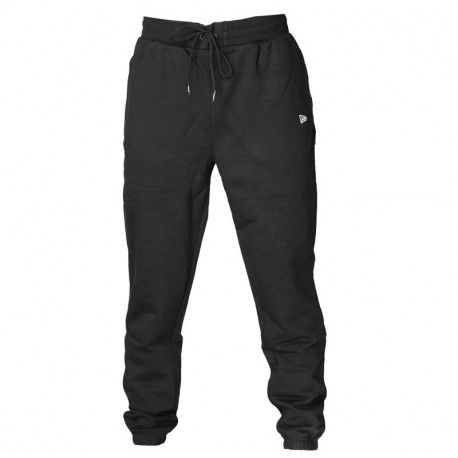 New Era Essentials Joggers M 60416741 (L)