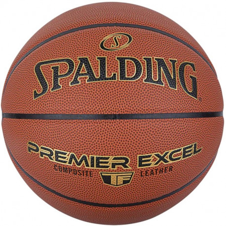 Spalding Premier Excel In/Out Ball 76933Z (7)