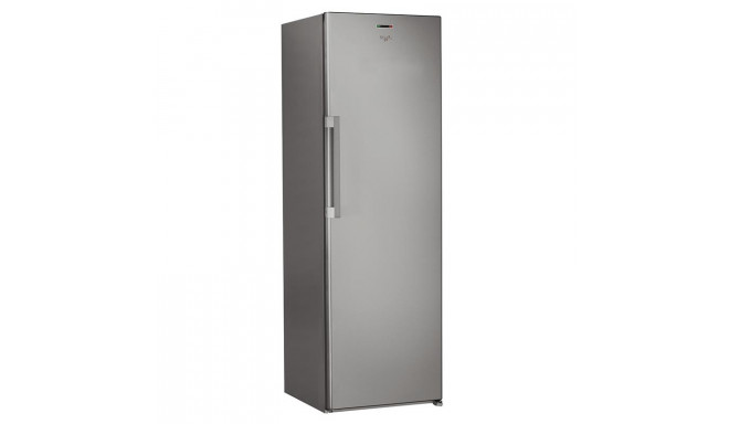 Jahekapp Whirlpool 188 cm inox