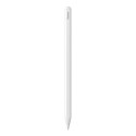 Baseus Tablet Tool Active Stylus Pen Wireless Charging with LED Indicator + Active Replaceable Tip f