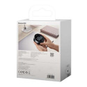 Baseus Home Heyo Pro rotation countdown timer Dark gray (FMDS000013)