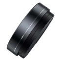 Baseus Home Heyo Pro rotation countdown timer Dark gray (FMDS000013)