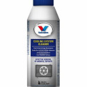 Jahutussüsteemi puhasti Valvoline 300ml