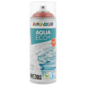 AQUA RAL3000 tulipunane 400ml