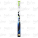 Valeo Silencio 700+680mm 574285 щётки стеклоочистителя