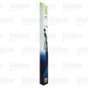 Valeo Silencio 700+680mm 574285 щётки стеклоочистителя