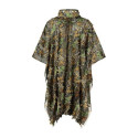 Buto Photo Gear 3D Leaves Poncho