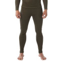 Stealth Gear Thermo Underwear Trousers size L