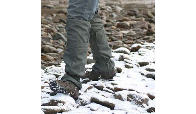 Stealth Gear Gaiters