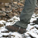 Stealth Gear Gaiters