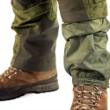 Stealth Gear Gaiters