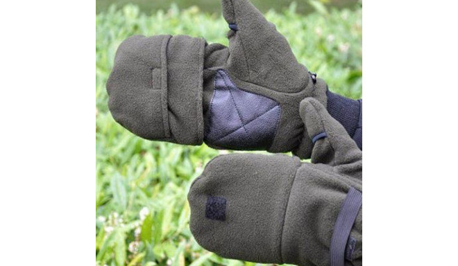 Stealth Gear Gloves Eagle size XL-XXL