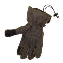 Stealth Gear Gloves size S