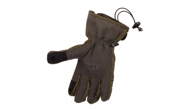 Stealth Gear Gloves size S