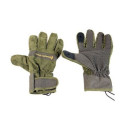 Stealth Gear Gloves size XL