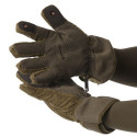 Stealth Gear Gloves size M