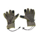 Stealth Gear Gloves size XL