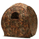 Stealth Gear Square Hide