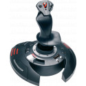 Thrustmaster joystick Flight Stick X