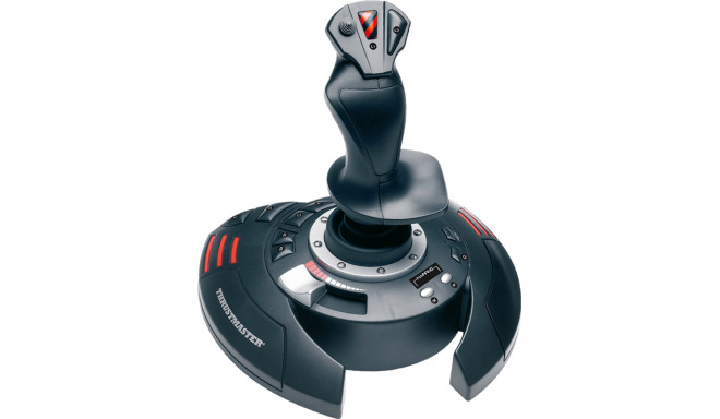 Thrustmaster joystick Flight Stick X