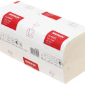 Paper towel 2-layer, KATRIN, NonStop Handy, V-fold, 22.4x23cm, 200 sheets (35298)