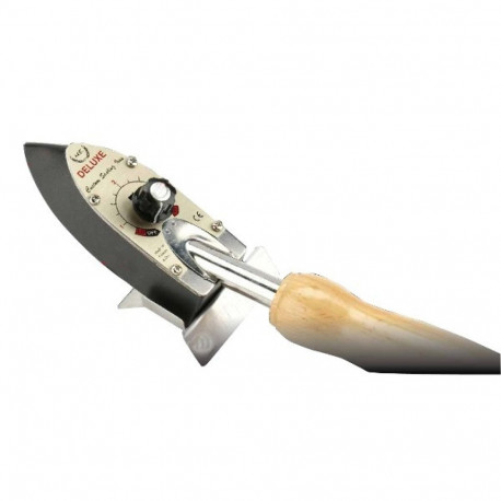 EDGE BANDING IRON 230V (70-150°C)