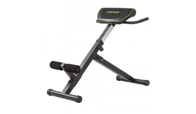 Treeningpink TUNTURI CT40 Core trainer