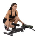 Treeningpink TUNTURI CT40 Core trainer