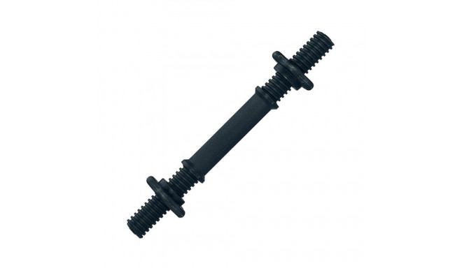 Hantlikang TUNTURI ABS Dumbbellbar, screw