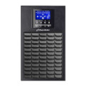 UPS POWERWALKER VFI 5000 EVS PF1 ON-LINE 5000VA EVS TERMINAL USB-B EPO LCD TOWER NO BATTERIES