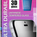 Swissten karastatud kaitseklaas Ultra Durable 3D Japanese Premium 9H Samsung J600 Galaxy J6