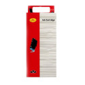 RoGer Canon PGI-580 XL Black INK Cartridge 28ml for Canon Pixma TR7550 / TS6150 / TS8152 / TS9155 (A