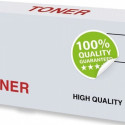 RoGer HP H-117AC (W2071A) Cyan Laser Cartridge for 150nw / MFP 178nw / MFP 179fnw / 0.7K (Pages)
