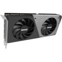 "RTX 4060 Ti 16GB Inno3D Twin X2 OC GDDR6"