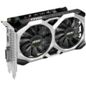 "GTX 1650 4GB MSI VENTUS XS OCV3 GDDR6"