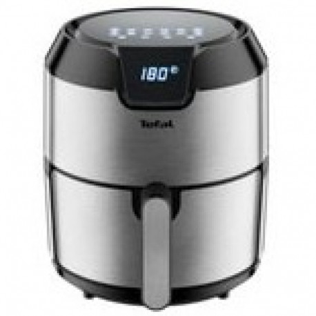 Tefal õhufritüür EY401D Easy Fry Deluxe