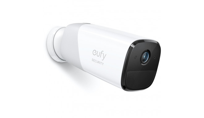 "Anker Eufy eufyCam 2 Pro add on Camera white"