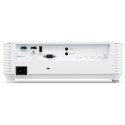 "(1920x1080) Acer H6546Ki 16:9 DLP 5200-Lumen 3D Full HD White"