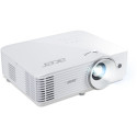 "(1920x1080) Acer H6546Ki 16:9 DLP 5200-Lumen 3D Full HD White"