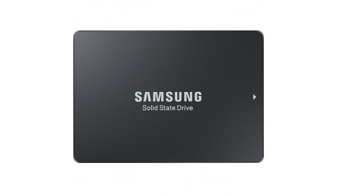 "Ent. 2.5"" 240GB Samsung PM893 bulk"