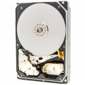 "18TB WD Ultrastar DC HC550 0F38353 7200RPM 512MB Ent."